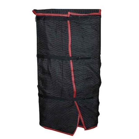 Us Cargo Control Refrigerator Cover RC1001